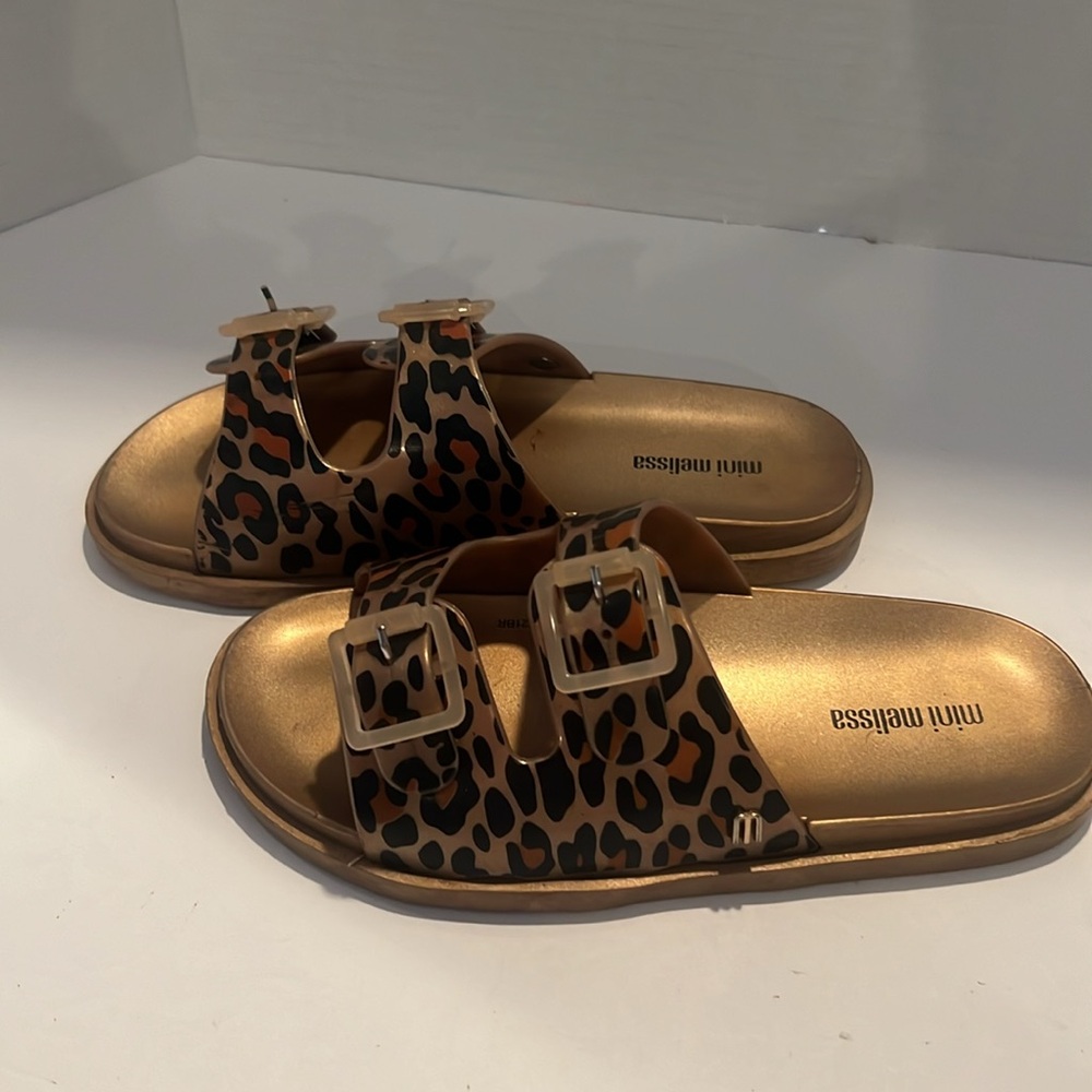 Mini Melissa - Picture 6 of 8